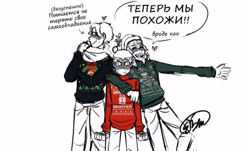 73368b2cf663d82bb4e773c62fb529fe.jpg