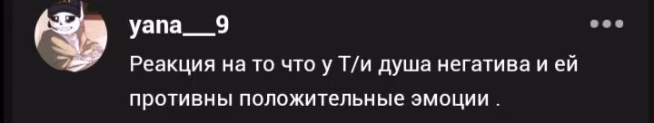 733774a75467f952481eb7f88b86a486.avif