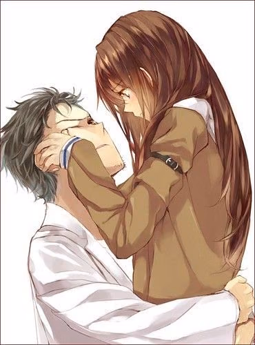 73377908d7835533df79bec20e5fcace.jpg