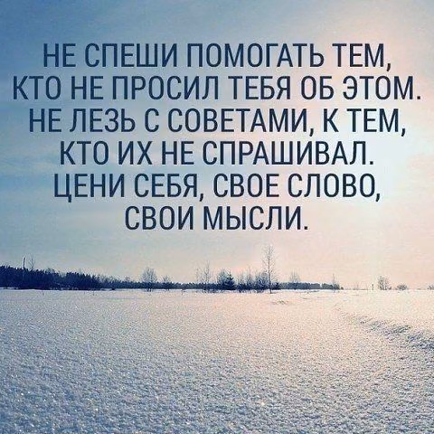7337a817ac244e48137ef9ed839966a6.jpg