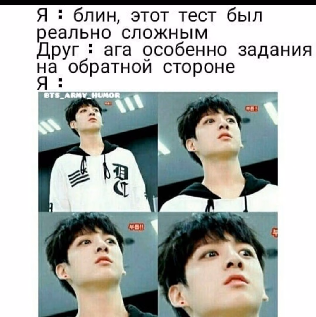 7337fea2a1d035f38cf9f22df62b87de.jpg