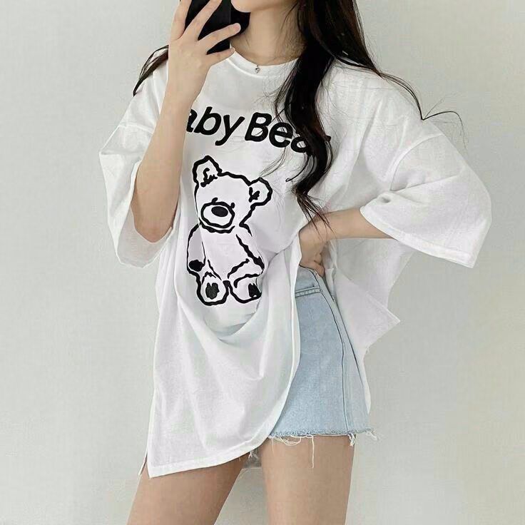 73384a99596bfa33ee97984e10dc2e6f.avif