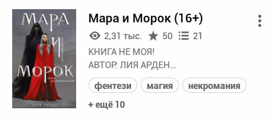 73385602c6038ecd15822b8066e9197d.avif