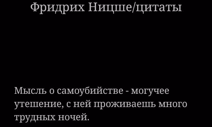73387729765c5a95d73b6506c438e5bd.avif
