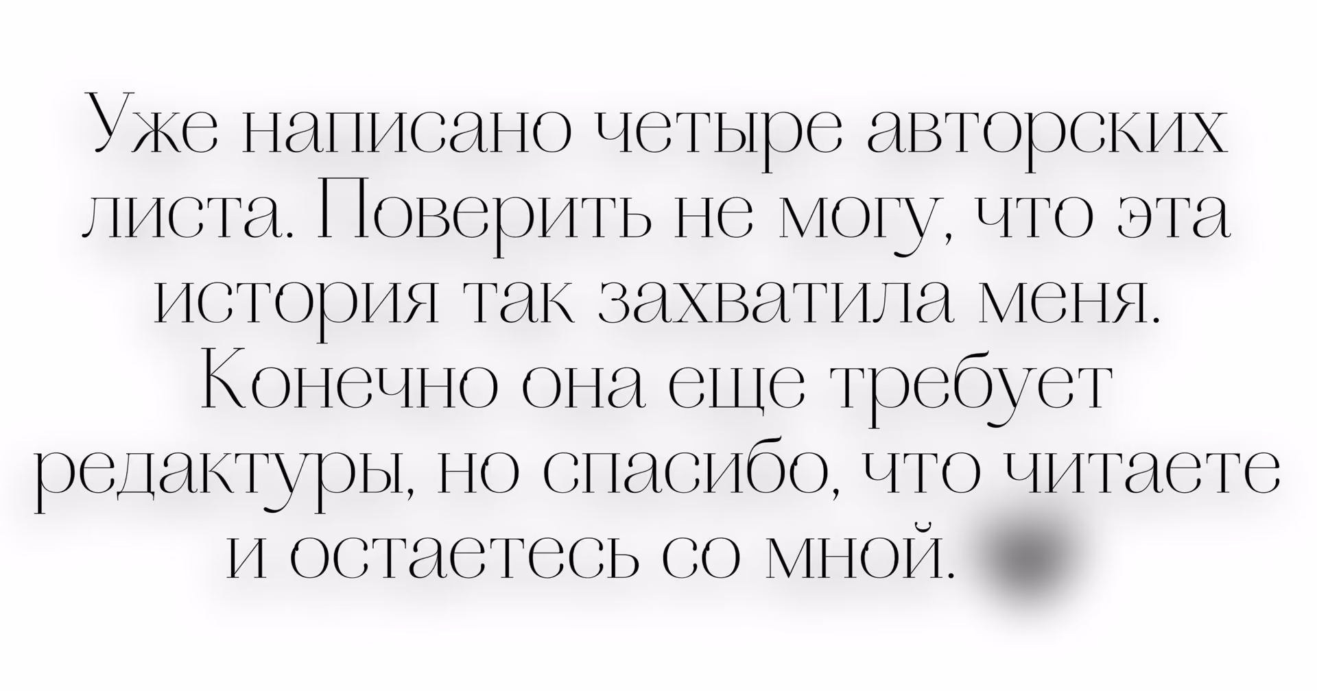 7339168effd5c38d022b1d930f29436d.avif