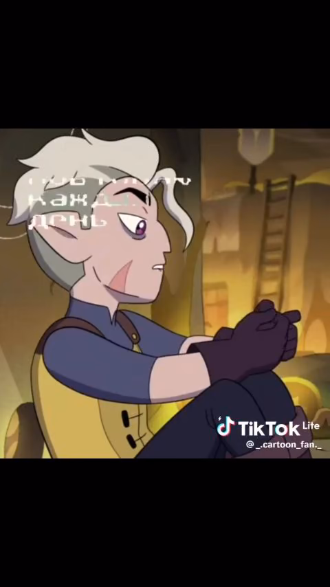 7339b090da65af9361b1a79e13d5ee6c.avif