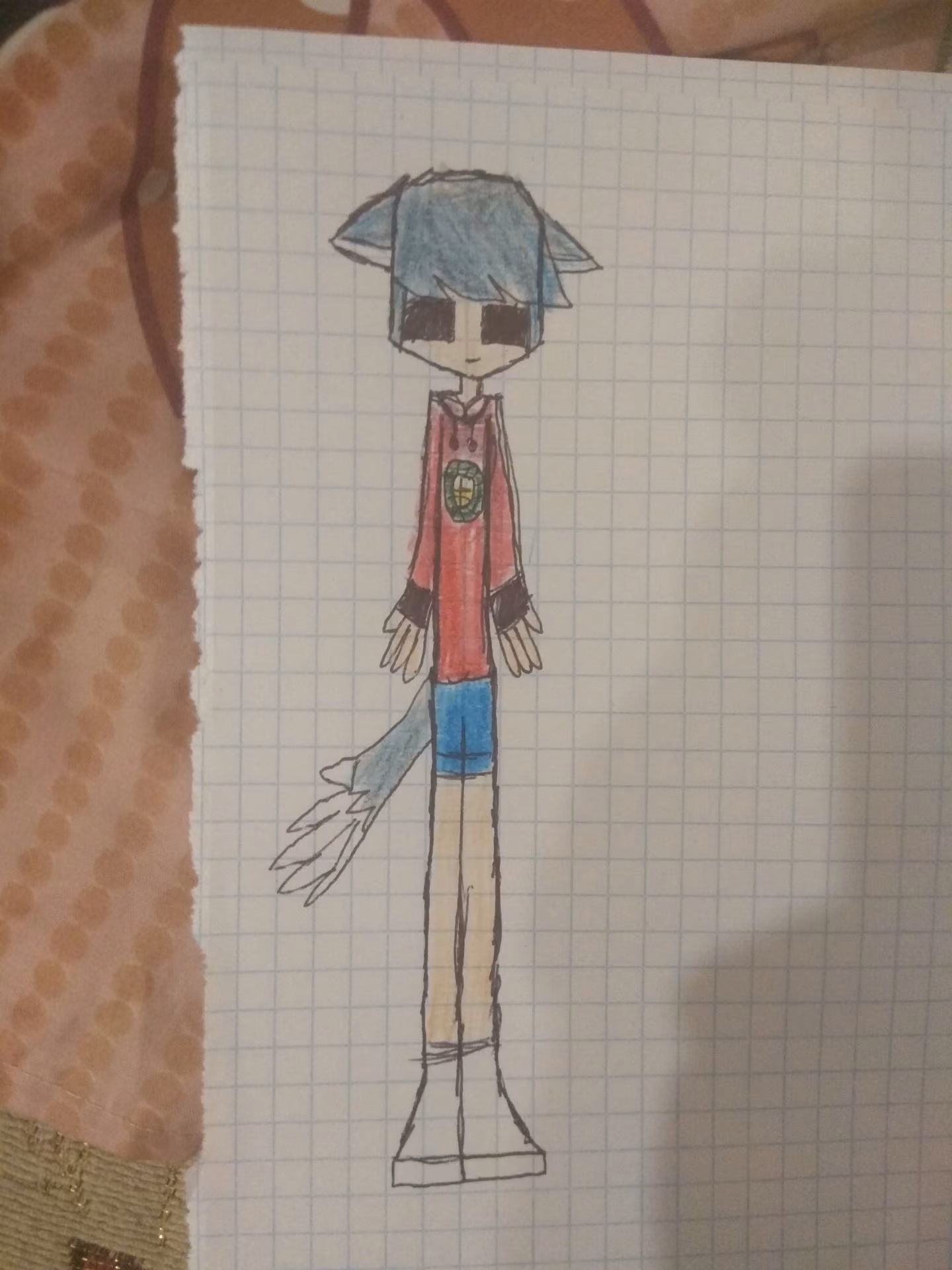 7339e6fea5aa672bd46d626abf60f90e.jpg