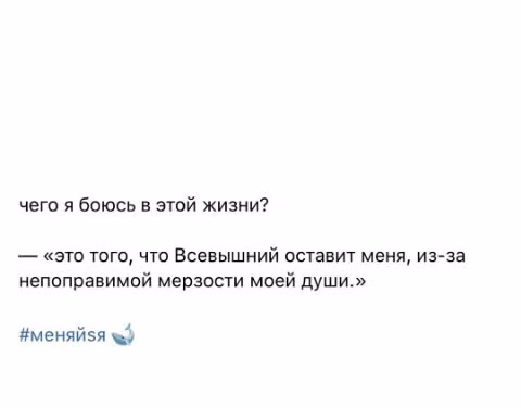 733a7cbfd7269922e32607964391ea72.avif