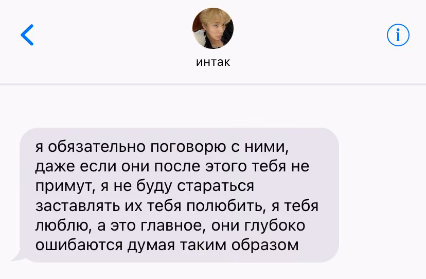 733a89491b7d18c85dc3ed49e4ca3afb.jpg