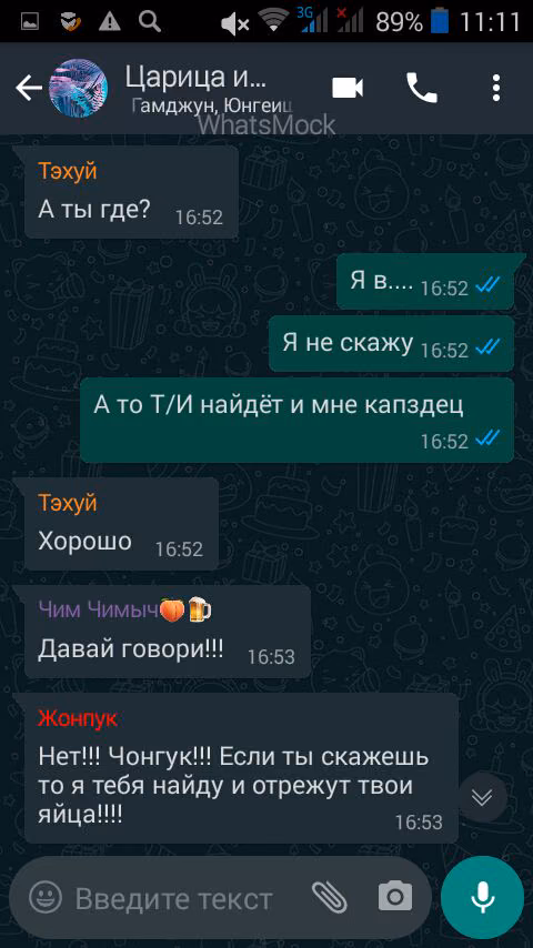 733b364308d5a6e62d4ff5dddf16b213.jpg