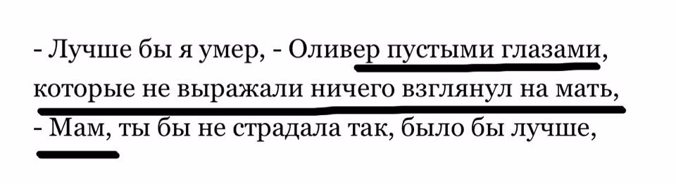 733bc210dbc9f645d00c8adf384b7642.avif