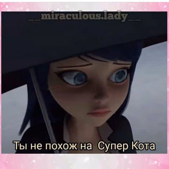 733bfcc27fe15c447fb337e80a95f70e.jpg