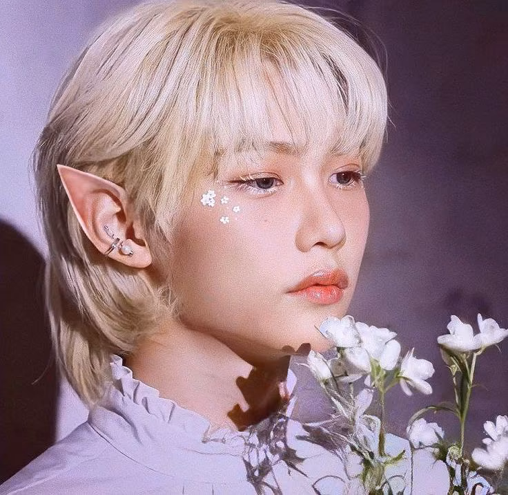 733c8cca3a2d486d911e9ba135b2f8b6.jpg