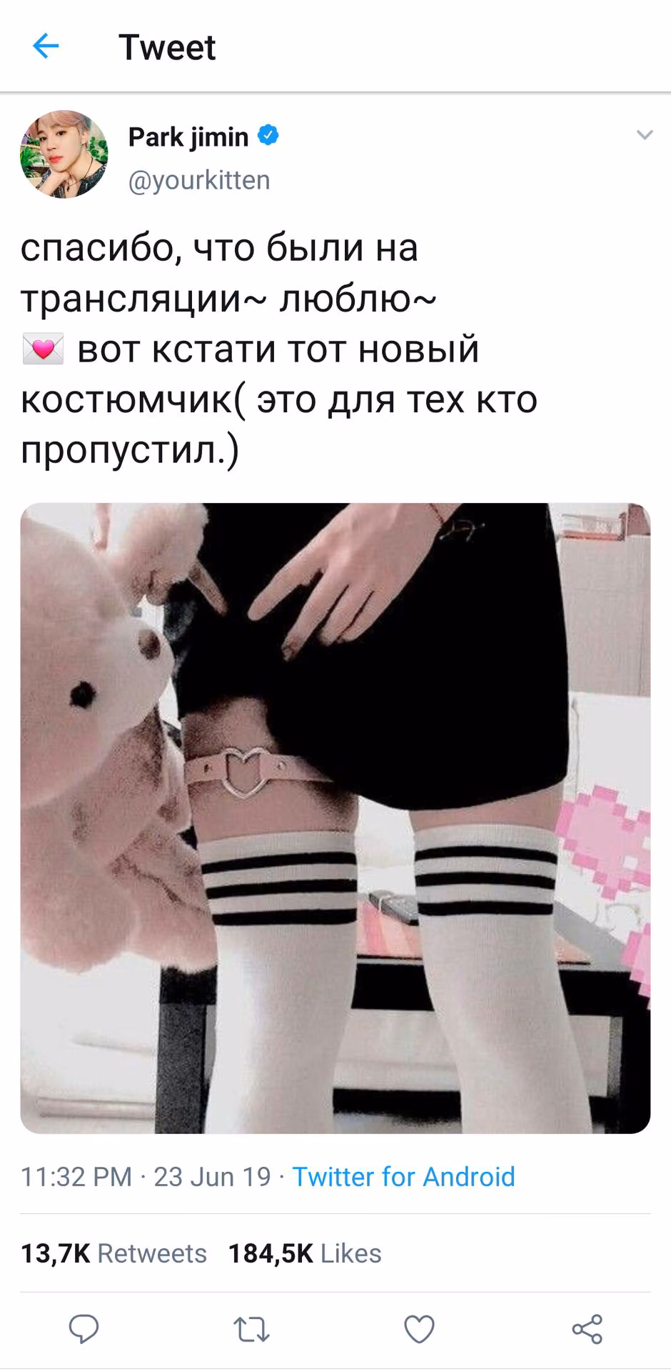733db8b934d48df9d1c041c1302cbde4.jpg