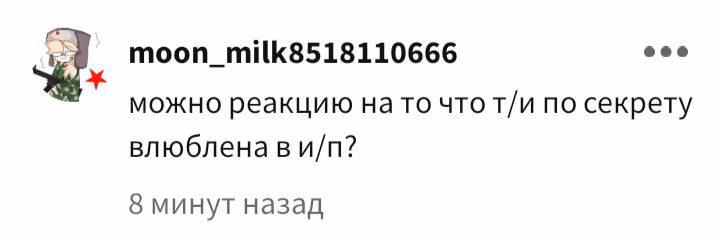 26db944c125aa4bab07b2c783adf464a.jpg