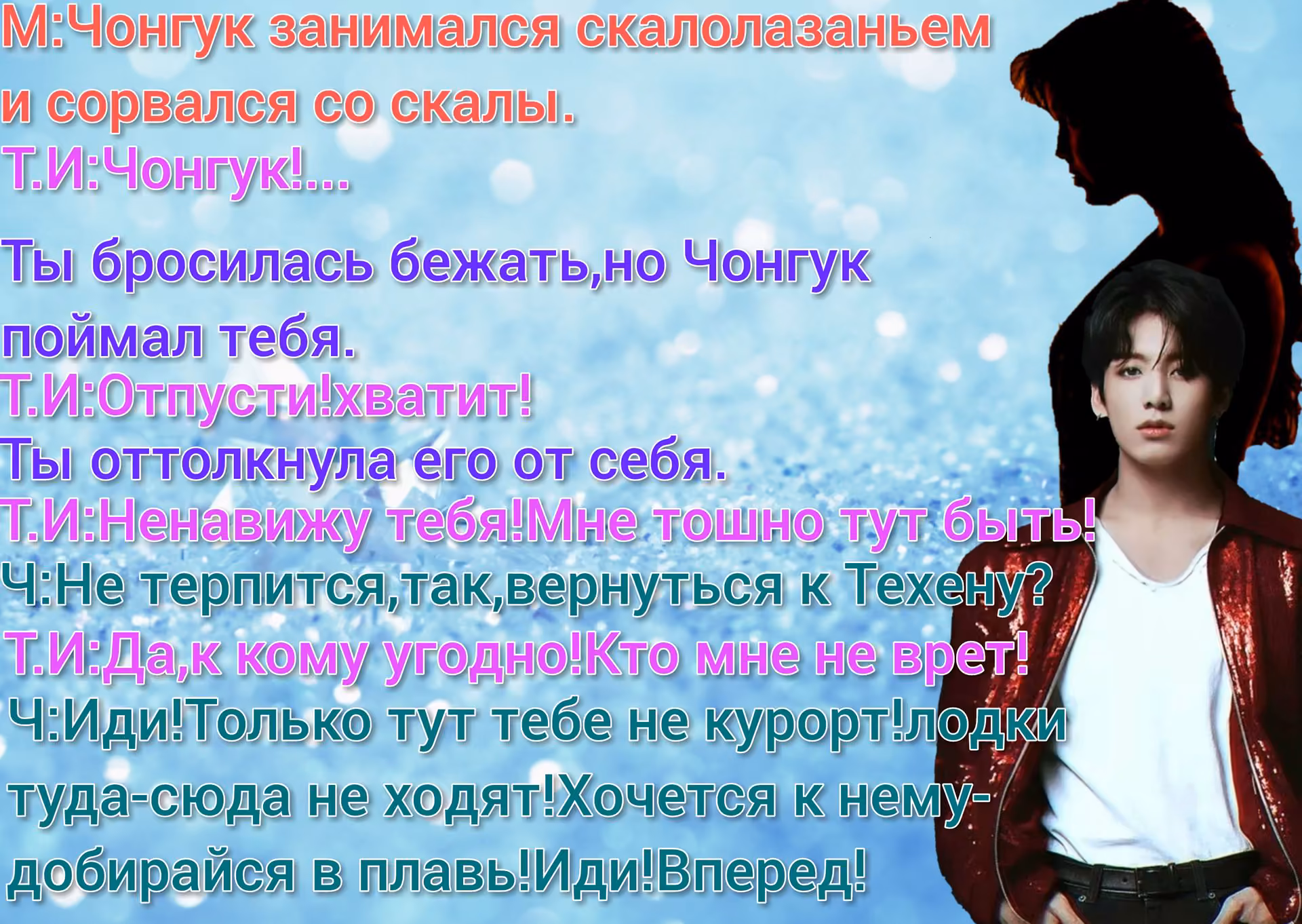 733e3269363566ea86cc9e175adecbc2.avif