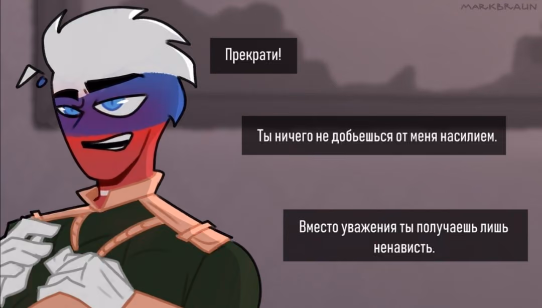 733f396593c16fe63903621db3e540f3.jpg