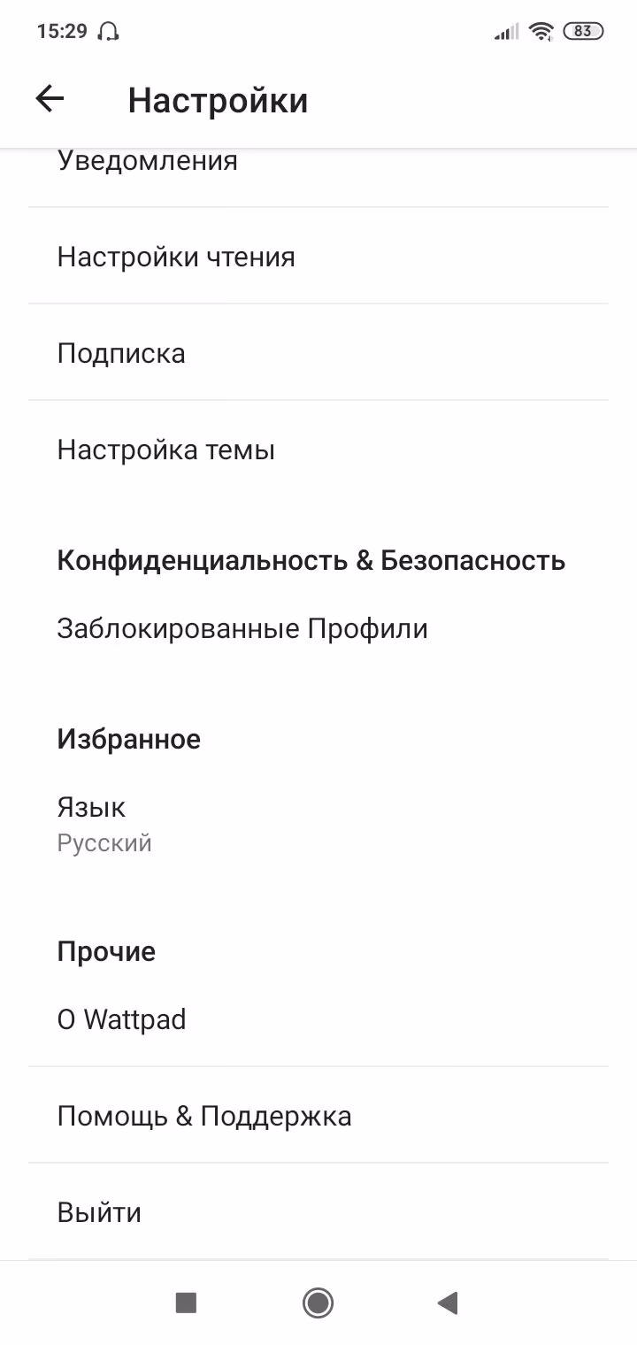 733f77ee0d01720e520ccd6bb4f524ea.avif