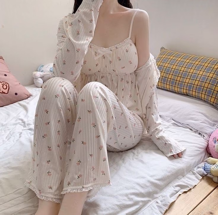 733f9a9da7834eb59728b147e84b59d2.jpg
