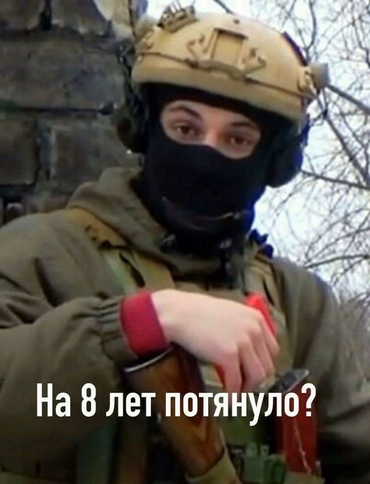 733fb0879745f591c6464454d590348d.jpg
