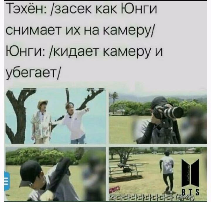 73420c8ca088df1332824e2c5c497e97.avif