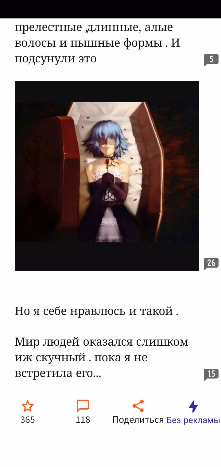 734351b687da95f51f90e531bbc806c0.jpg