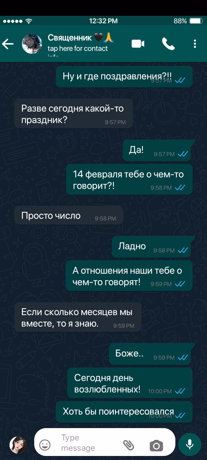 7343b92b8c5c60ad4dbb8dd8df380f74.avif