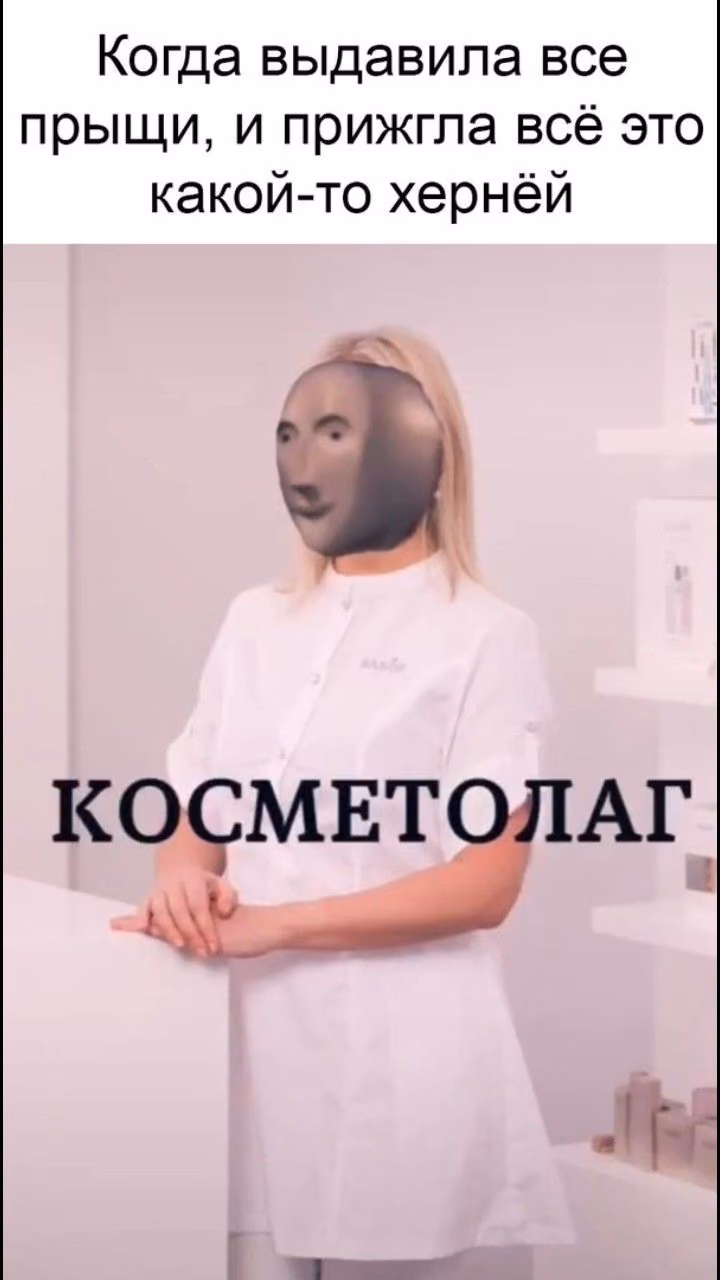 7344db79e6b07a9375dd32dfefa50280.jpg