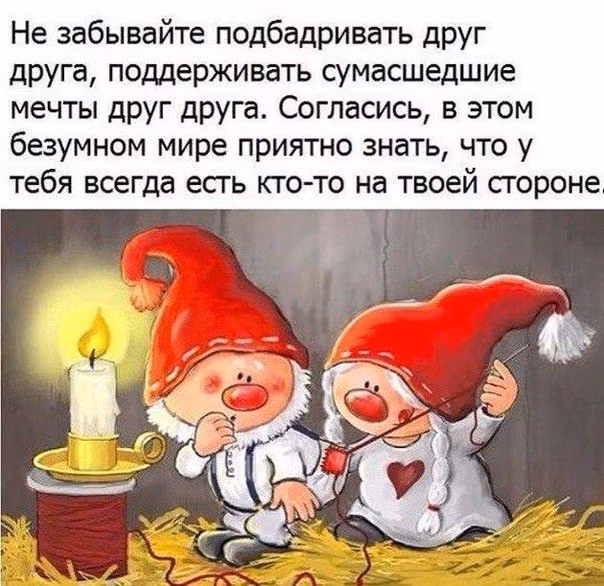 7345104f7fba0a50c455118eb1675bc8.jpg