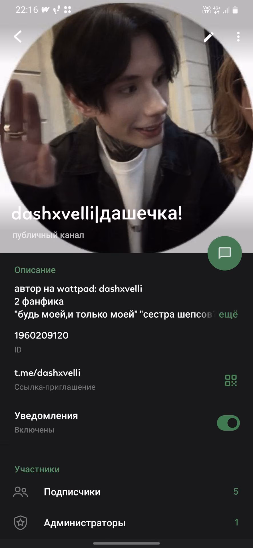 734548d9b4ee7c4a3612fc7cf0286091.avif