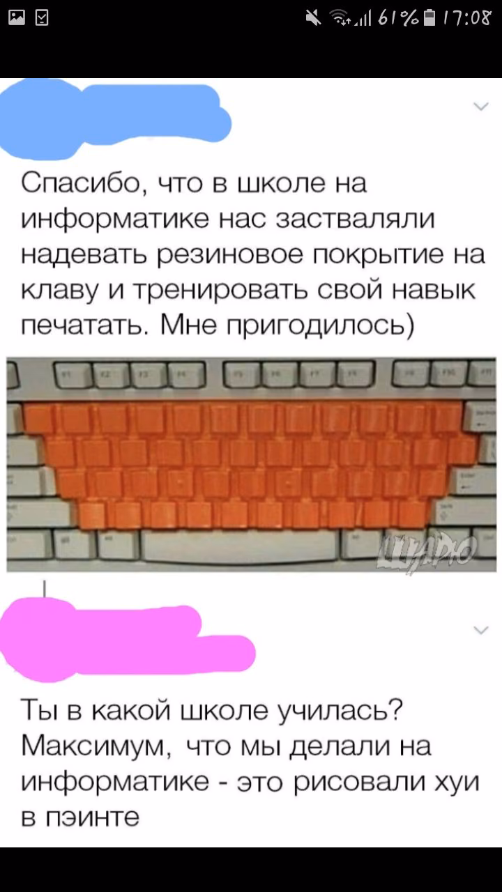7346249dd21bdec994062d90610bcb59.jpg