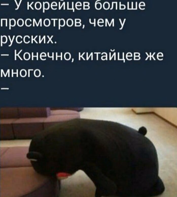 734626e8fa9ebbe63d1aa243c81b2ada.avif