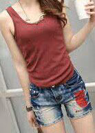 7346445e7b8dd127580e9dcf3712b8e8.avif