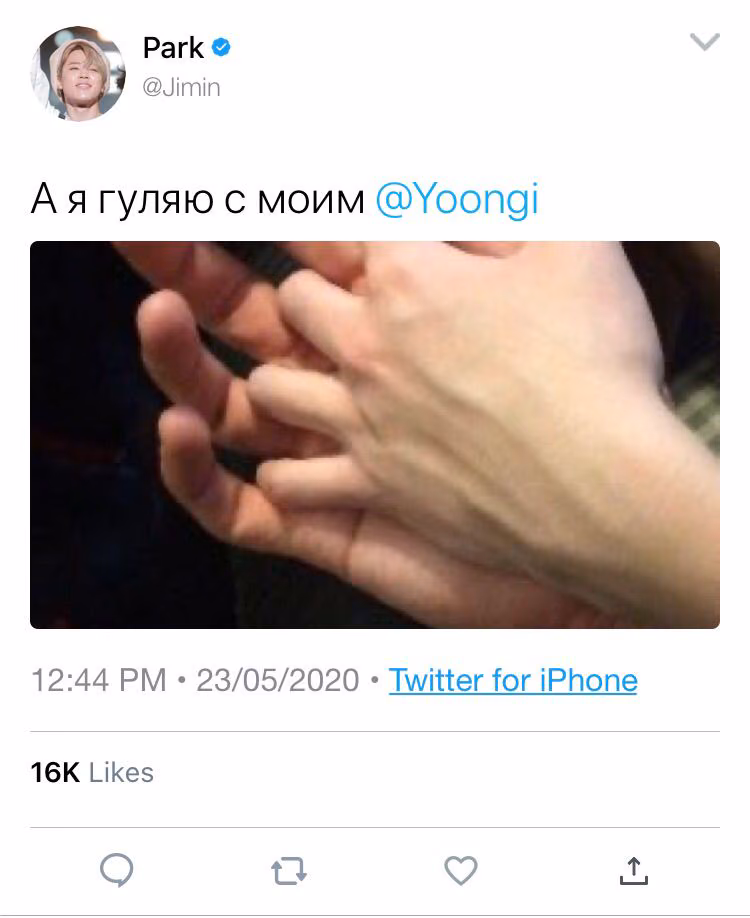 734667bd15b0b8c77191190f3b3c9129.jpg