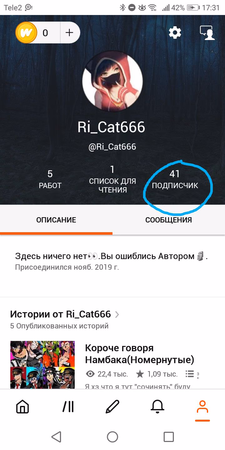7346ccfd0d8fc72724992f6d8becab20.jpg