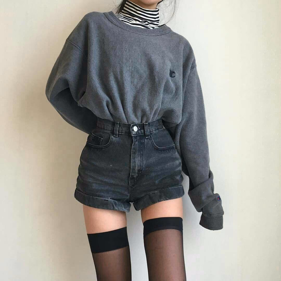 73482fbca8d96a728d14d1d252f0f811.avif