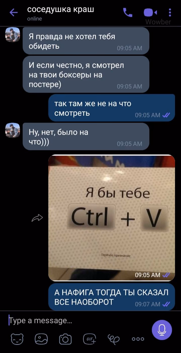 7348690c23424f0c830d3850d6298b71.jpg