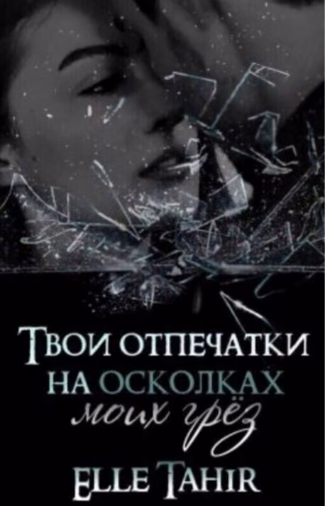 7348c4049dcdf90db9b13a9810513742.avif