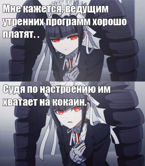 734948303baea1e701c4f4115a9934da.jpg