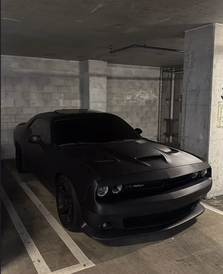 7349f144de93704385c5b7bd307cc7e6.jpg