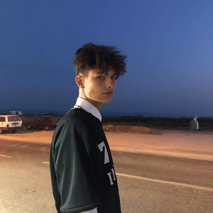 6e83fe188a6777e44c266ce37ad3534a.jpg