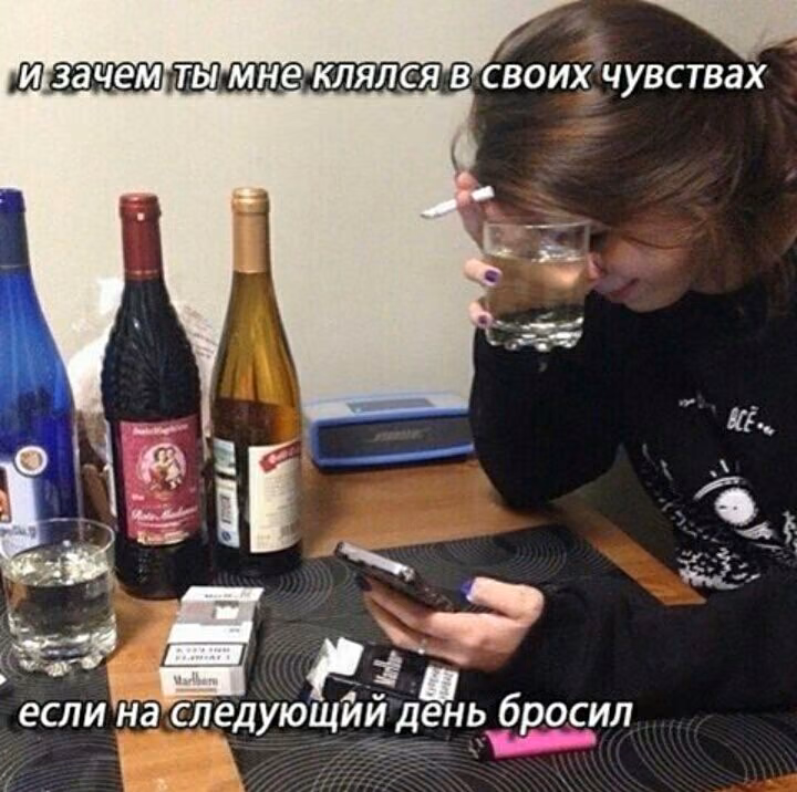 734a8ab5be48064f6d5be707526b8050.jpg