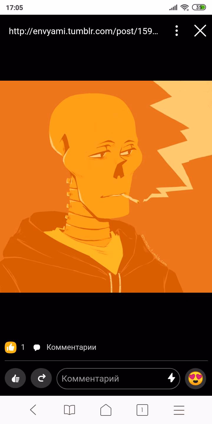 734b1e3fcfd062f52f22aa96a737a54e.jpg