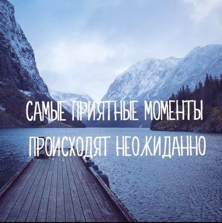 734c598760a3190446f2fefc6eda593f.jpg