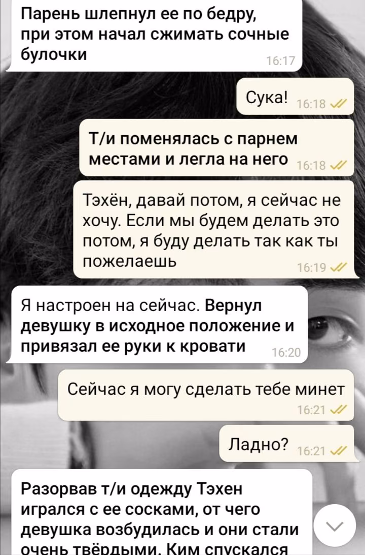 734d27c875311b97e8869af6bbd20147.avif