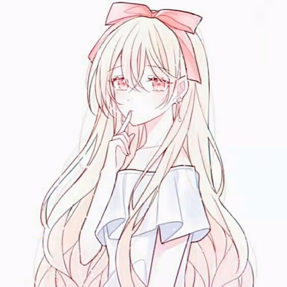 734d59f0c7382eaebfefde38150e4eef.avif