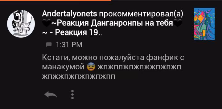 734d5c04689d2ccbf0e78c30ecd79963.jpg