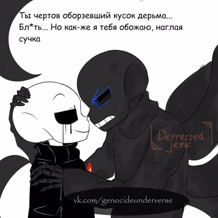 734db856d1c4340e91a8ab0326fdfe35.jpg