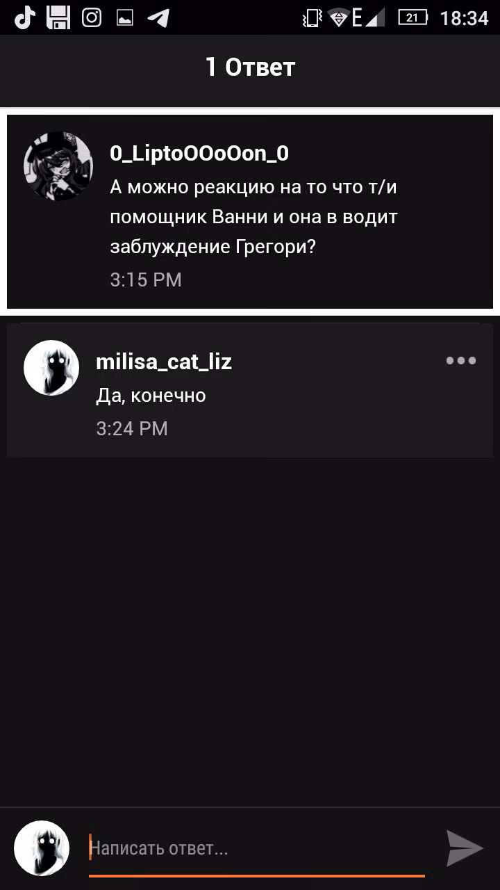 7351bc90ed7f74ec969c08316dbf4bfc.jpg