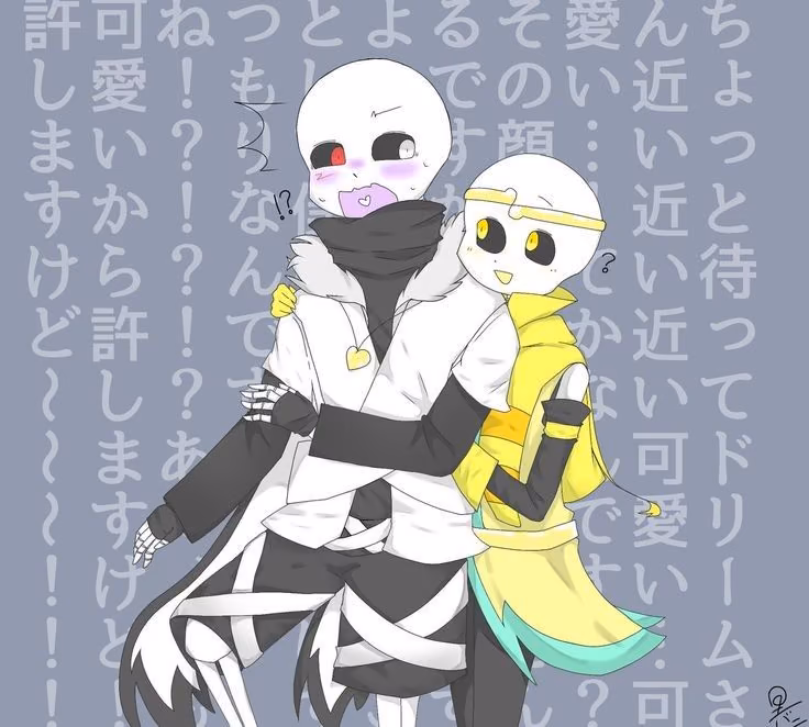73533eb42fe8deff70b202cd8aa7911a.avif